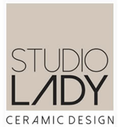 Studio Lady